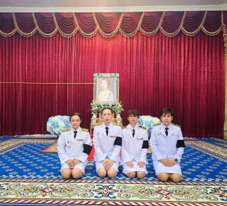 วันที่ 27 ตุลาคม 2568 ... พารามิเตอร์รูปภาพ 1