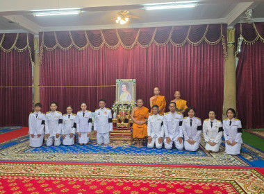 วันที่ 27 ตุลาคม 2568 ... พารามิเตอร์รูปภาพ 3