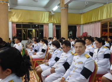 วันที่ 27 ตุลาคม 2568 ... พารามิเตอร์รูปภาพ 2