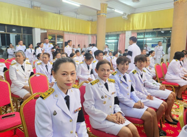 วันที่ 27 ตุลาคม 2568 ... พารามิเตอร์รูปภาพ 1