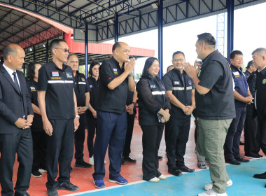 วันที่ 29 ตุลาคม 2568 ... พารามิเตอร์รูปภาพ 1