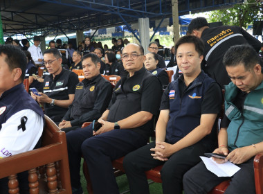 วันที่ 29 ตุลาคม 2568 ... พารามิเตอร์รูปภาพ 5