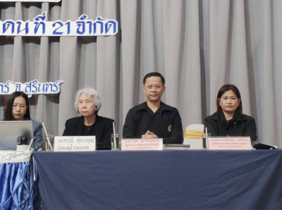 วันที่ 31 ตุลาคม 2568 ร่วมประชุมใหญ่สามัญประจำปี 2568 ... พารามิเตอร์รูปภาพ 1