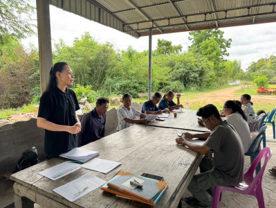 วันที่ 3 พฤศจิกายน 2568 ... พารามิเตอร์รูปภาพ 1