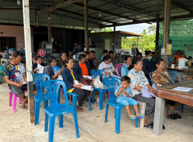 วันที่ 3 พฤศจิกายน 2568 ... พารามิเตอร์รูปภาพ 1