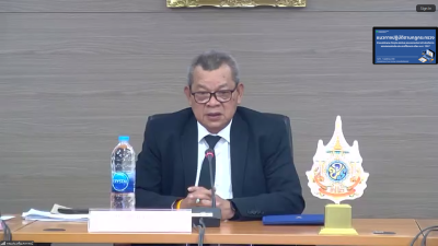 วันที่ 6 พฤศจิกายน 2568 ... พารามิเตอร์รูปภาพ 1