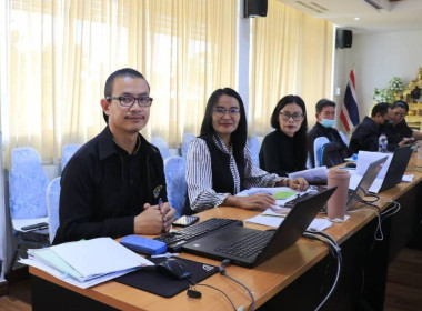 วันที่ 6 พฤศจิกายน 2568 ... พารามิเตอร์รูปภาพ 2