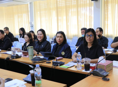 วันที่ 6 พฤศจิกายน 2568 ... พารามิเตอร์รูปภาพ 1