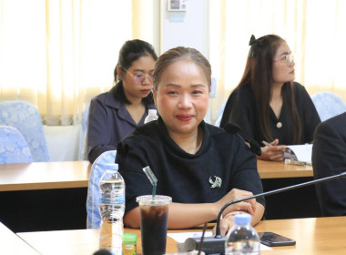 วันที่ 6 พฤศจิกายน 2568 ... พารามิเตอร์รูปภาพ 3