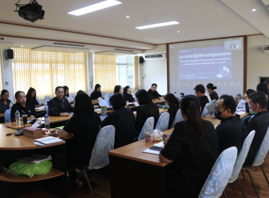 วันที่ 6 พฤศจิกายน 2568 ... พารามิเตอร์รูปภาพ 5