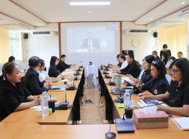 วันที่ 6 พฤศจิกายน 2568 ... พารามิเตอร์รูปภาพ 6