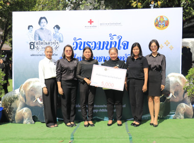 วันที่ 6 พฤศจิกายน 2568 ... พารามิเตอร์รูปภาพ 1