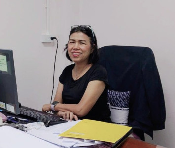 วันที่ 6 - 7 พฤศจิกายน 2568 แนวทางการบริหารจัดการ ... พารามิเตอร์รูปภาพ 1