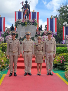 วันที่ 9 พฤศจิกายน 2568 ... พารามิเตอร์รูปภาพ 1