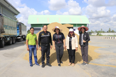 วันที่ 11 พฤศจิกายน 2568 ... พารามิเตอร์รูปภาพ 1