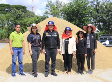 วันที่ 11 พฤศจิกายน 2568 ... พารามิเตอร์รูปภาพ 7