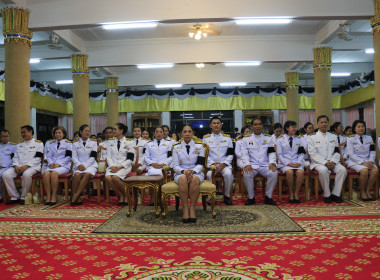 วันที่ 11 พฤศจิกายน 2568 ... พารามิเตอร์รูปภาพ 1