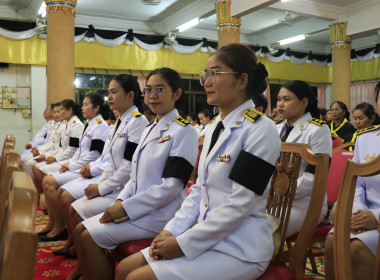 วันที่ 11 พฤศจิกายน 2568 ... พารามิเตอร์รูปภาพ 2