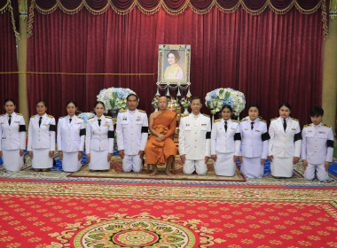 วันที่ 11 พฤศจิกายน 2568 ... พารามิเตอร์รูปภาพ 4