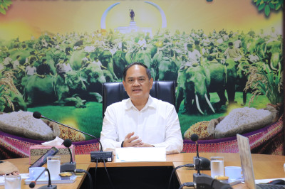 วันที่ 13 พฤศจิกายน 2568 ... พารามิเตอร์รูปภาพ 1