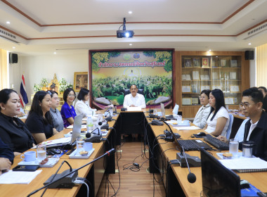 วันที่ 13 พฤศจิกายน 2568 ... พารามิเตอร์รูปภาพ 1