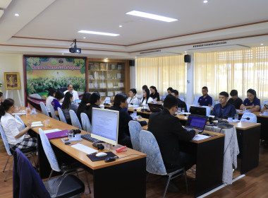 วันที่ 13 พฤศจิกายน 2568 ... พารามิเตอร์รูปภาพ 2