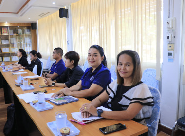 วันที่ 13 พฤศจิกายน 2568 ... พารามิเตอร์รูปภาพ 4