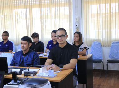 วันที่ 13 พฤศจิกายน 2568 ... พารามิเตอร์รูปภาพ 5