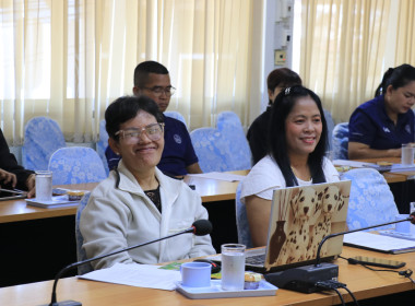 วันที่ 13 พฤศจิกายน 2568 ... พารามิเตอร์รูปภาพ 6