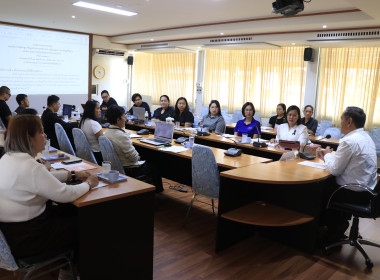 วันที่ 13 พฤศจิกายน 2568 ... พารามิเตอร์รูปภาพ 8