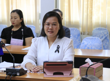 วันที่ 13 พฤศจิกายน 2568 ... พารามิเตอร์รูปภาพ 9