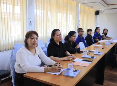 วันที่ 13 พฤศจิกายน 2568 ... พารามิเตอร์รูปภาพ 10