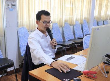 วันที่ 13 พฤศจิกายน 2568 ... พารามิเตอร์รูปภาพ 11