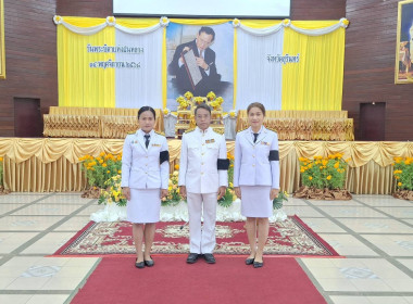 วันที่ 14 พฤศจิกายน 2568 ... พารามิเตอร์รูปภาพ 1