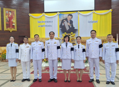 วันที่ 14 พฤศจิกายน 2568 ... พารามิเตอร์รูปภาพ 3