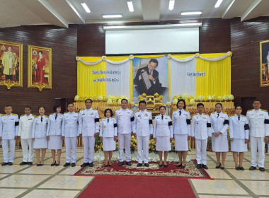 วันที่ 14 พฤศจิกายน 2568 ... พารามิเตอร์รูปภาพ 4