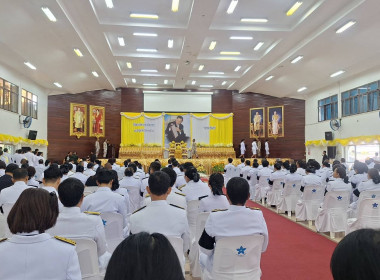 วันที่ 14 พฤศจิกายน 2568 ... พารามิเตอร์รูปภาพ 5