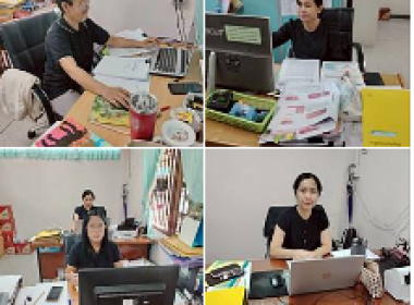 วันที่ 14 พฤศจิกายน 2568 ... พารามิเตอร์รูปภาพ 2