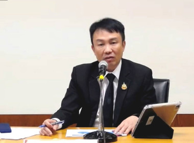 วันที่ 14 พฤศจิกายน 2568 ... พารามิเตอร์รูปภาพ 3