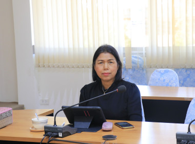 วันที่ 14 พฤศจิกายน 2568 ... พารามิเตอร์รูปภาพ 5