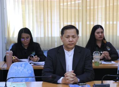 วันที่ 14 พฤศจิกายน 2568 ... พารามิเตอร์รูปภาพ 6