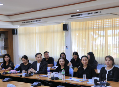 วันที่ 14 พฤศจิกายน 2568 ... พารามิเตอร์รูปภาพ 1