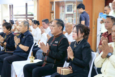 วันเสาร์ ที่ 15 พฤศจิกายน 2568 ... พารามิเตอร์รูปภาพ 1