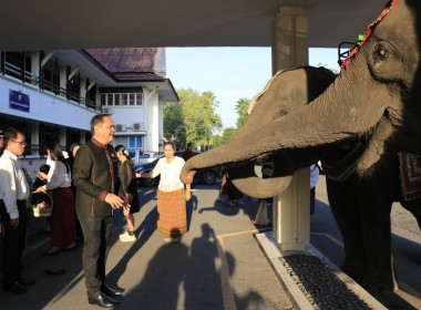 วันเสาร์ ที่ 15 พฤศจิกายน 2568 ... พารามิเตอร์รูปภาพ 1