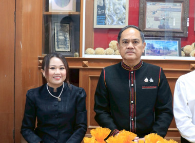 วันเสาร์ ที่ 15 พฤศจิกายน 2568 ... พารามิเตอร์รูปภาพ 3