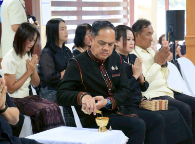 วันเสาร์ ที่ 15 พฤศจิกายน 2568 ... พารามิเตอร์รูปภาพ 8