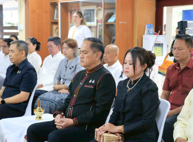 วันเสาร์ ที่ 15 พฤศจิกายน 2568 ... พารามิเตอร์รูปภาพ 7