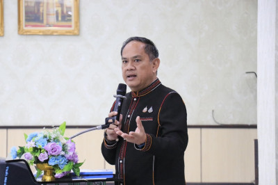 วันเสาร์ที่ 15 พฤศจิกายน 2568 ... พารามิเตอร์รูปภาพ 1