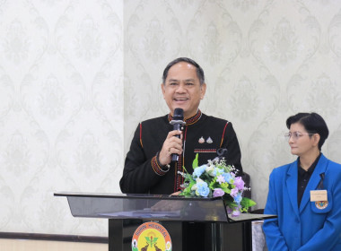 วันเสาร์ที่ 15 พฤศจิกายน 2568 ... พารามิเตอร์รูปภาพ 4