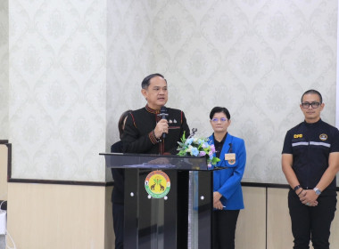 วันเสาร์ที่ 15 พฤศจิกายน 2568 ... พารามิเตอร์รูปภาพ 6